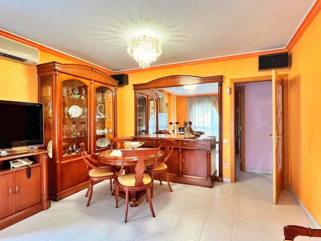 Piso en venta en Tortosa, el Rastre
