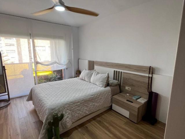 Piso en venta en Baix Ebre, Catalunya