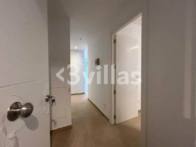 Piso en venta en Menorca, Baleares