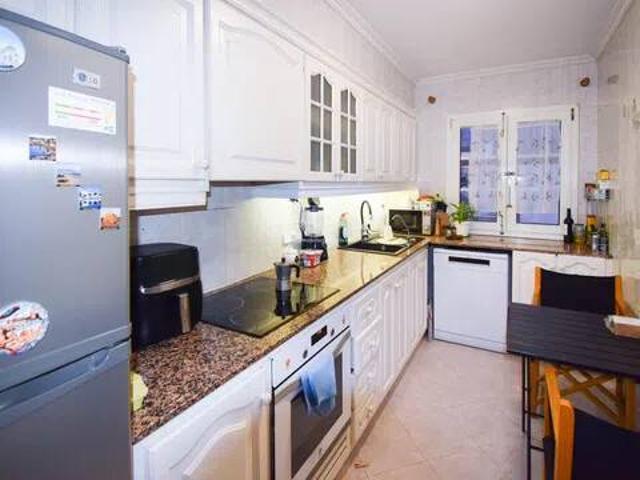 Piso en venta en Menorca, Baleares