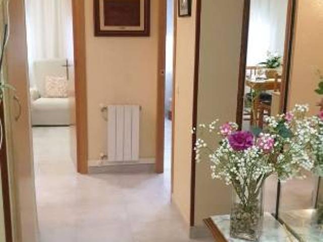 Piso en venta en Baix Ebre, Catalunya