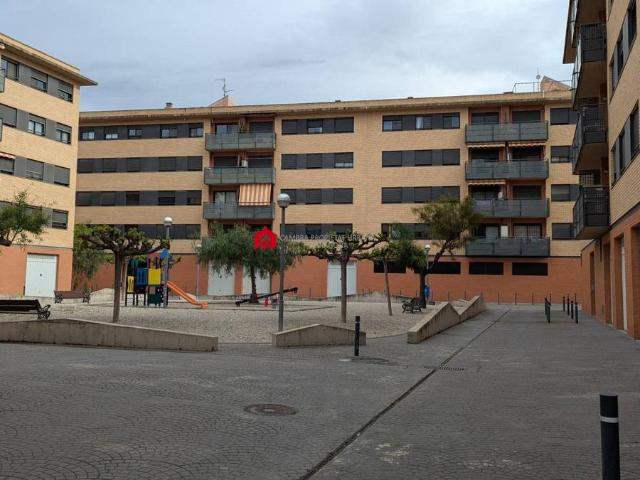 Piso en venta en Tortosa, el Rastre