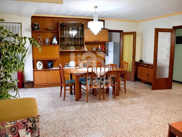 Piso en venta en Tortosa, el Rastre