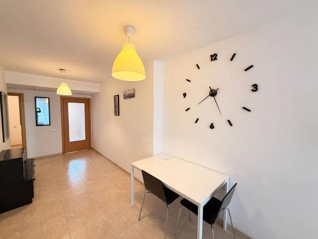 Piso en venta en Baix Ebre, Catalunya
