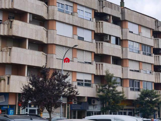 Piso en venta en Baix Ebre, Catalunya