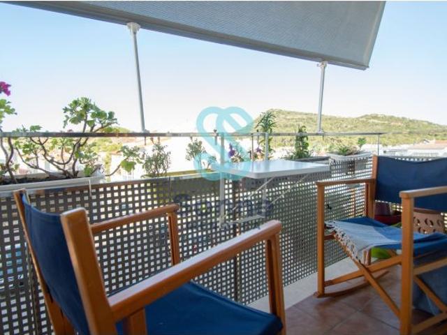 Piso en venta en Menorca, Baleares
