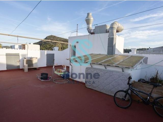 Piso en venta en Menorca, Baleares