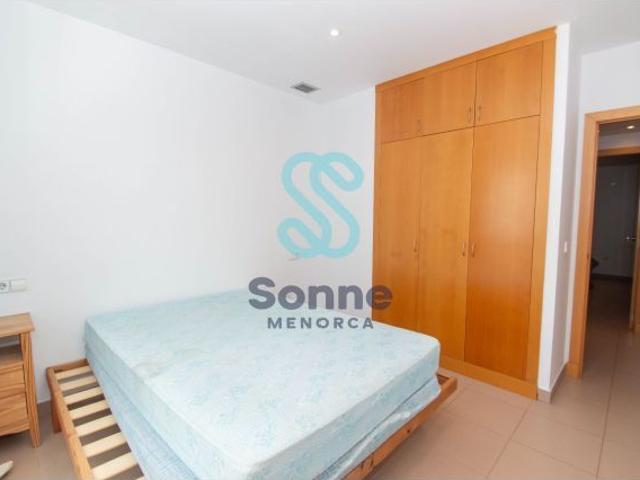Piso en venta en Menorca, Baleares