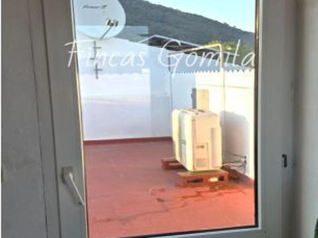 Piso en venta en Menorca, Baleares