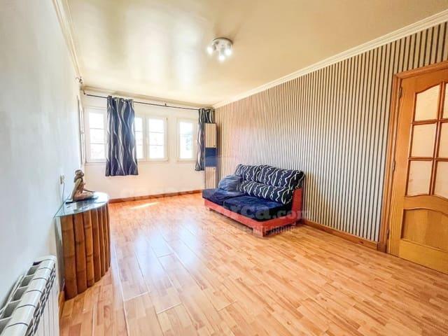 Piso en venta en Menorca, Baleares