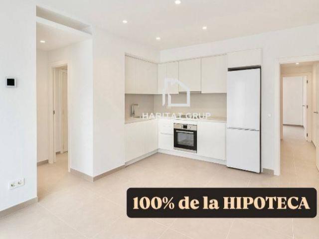 Piso en venta en Menorca, Baleares