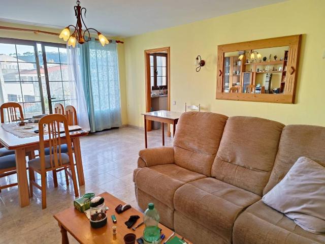Piso en venta en Menorca, Baleares