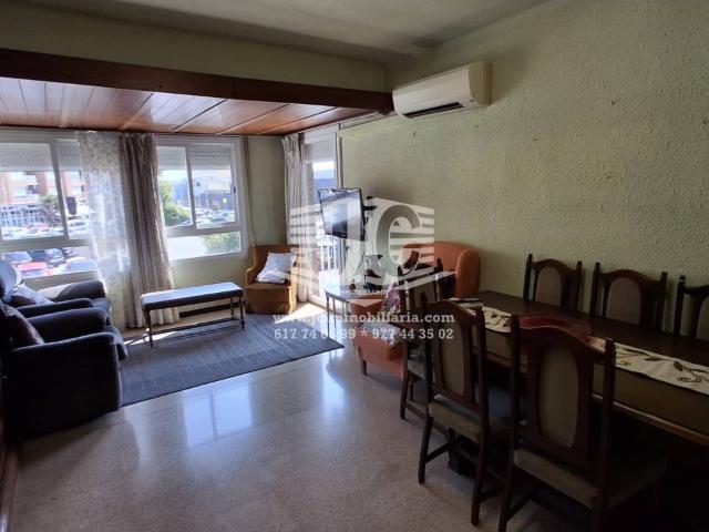 Piso en venta en Ferreries, Baix Ebre