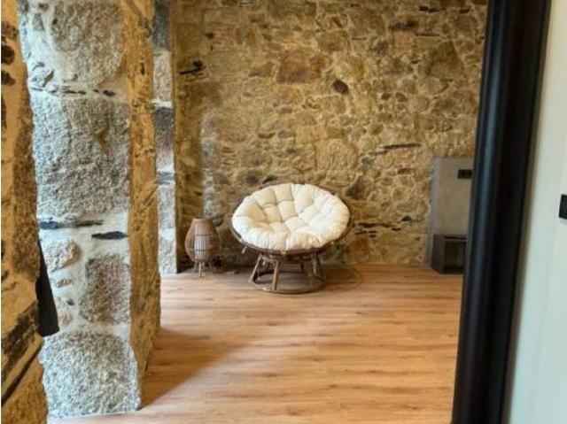 Piso en venta en Ferrol, A Madalena