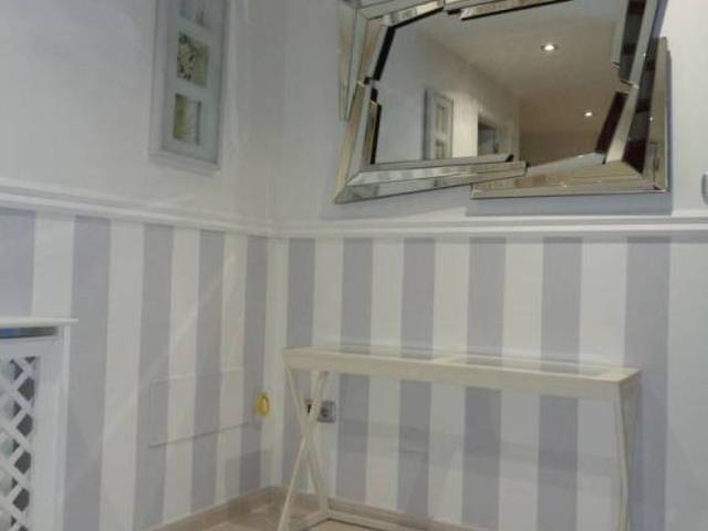 Piso en venta en Ferrol, Galicia