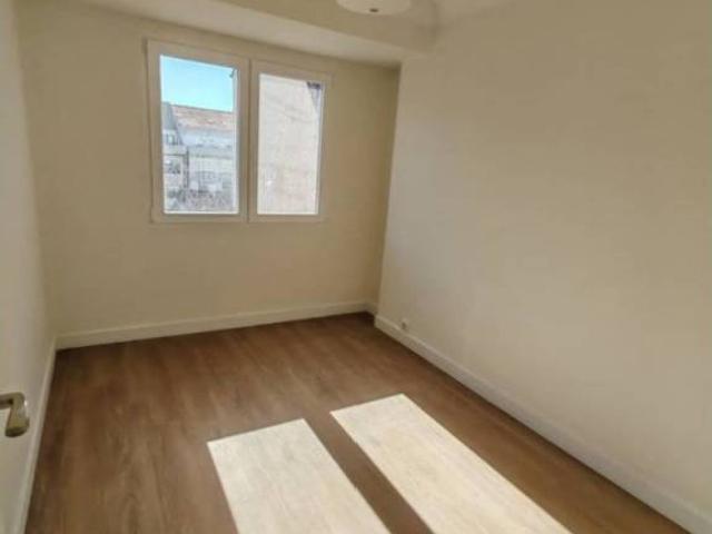 Piso en venta en Ferrol, A Coruña