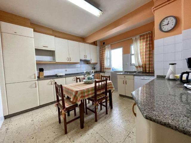 Piso en venta en Ferrol, Galicia