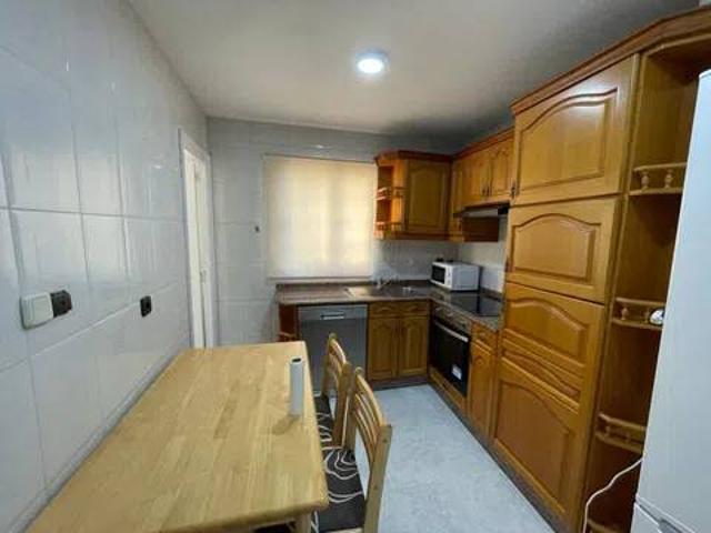 Piso en venta en Ferrol, Galicia