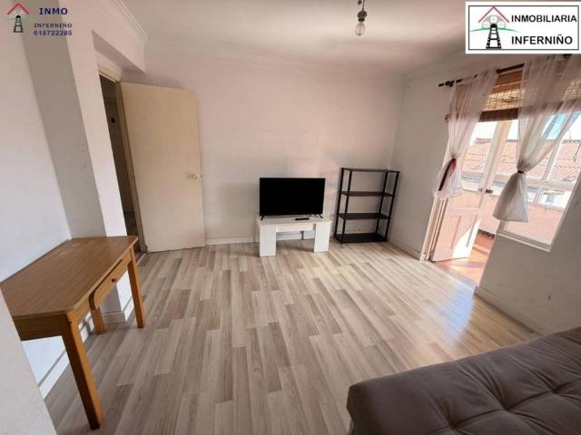 Piso en venta en Ferrol, Galicia