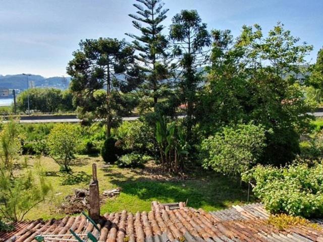Piso en venta en Ferrol
