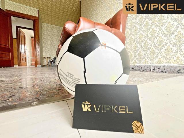 Piso en venta en Ferrol