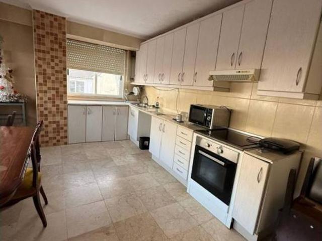 Piso en venta en Ferrol, Galicia