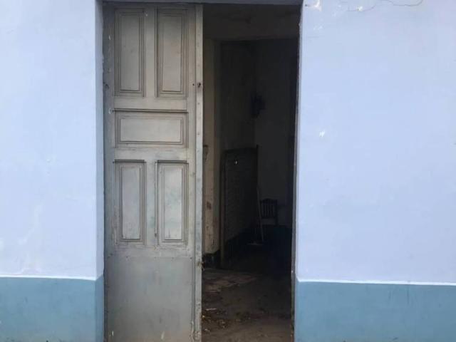 Piso en venta en Ferrol