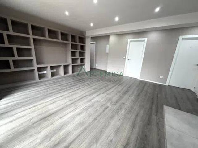 Piso en venta en Ferrol