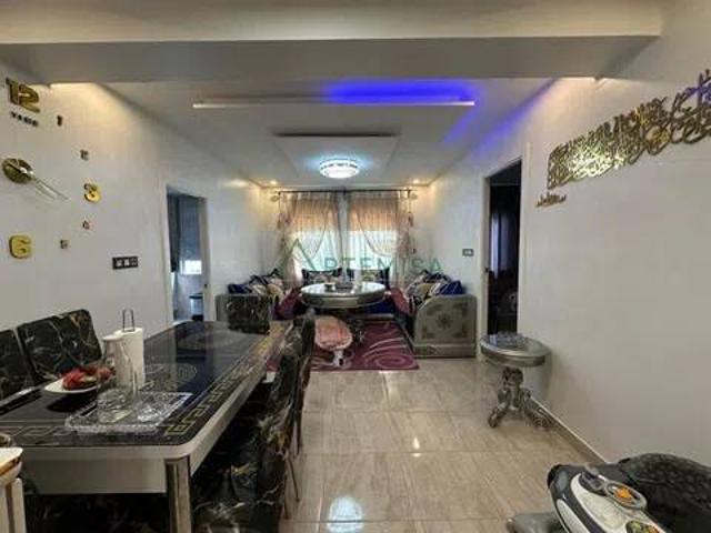 Piso en venta en Ferrol