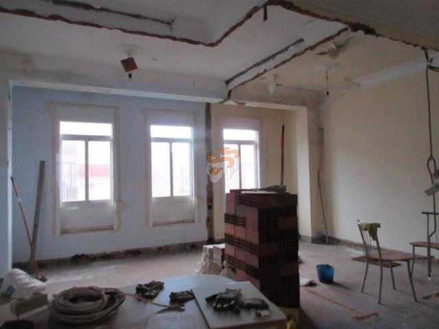 Piso en venta en Ferrol, Galicia