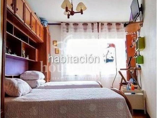 Piso en venta en Ferrol, Galicia