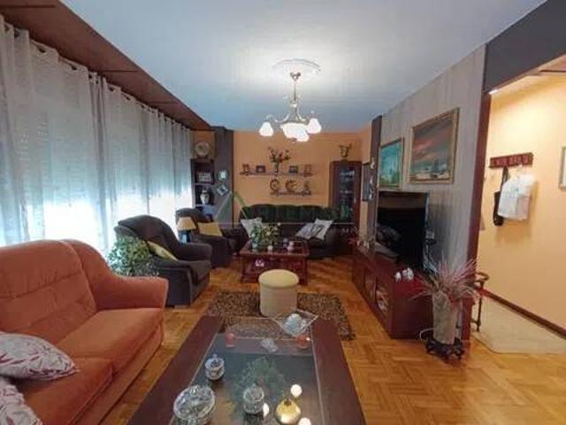 Piso en venta en Ferrol