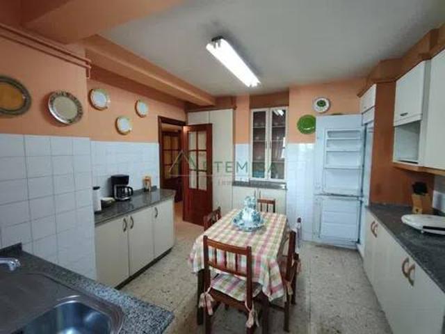 Piso en venta en Ferrol