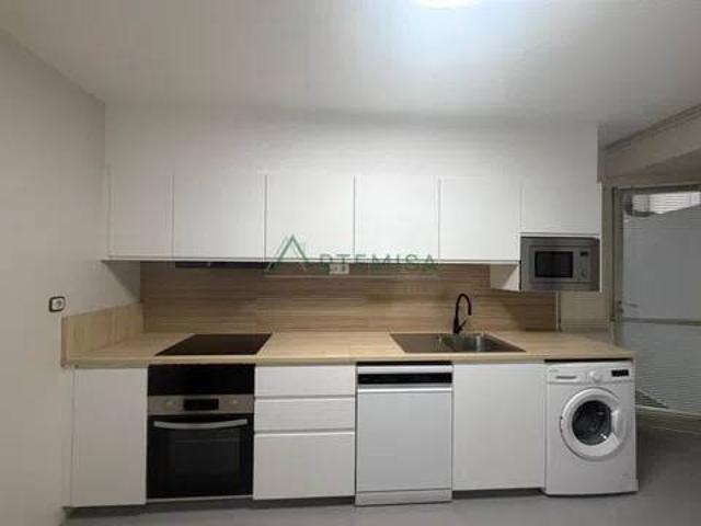 Piso en venta en Ferrol