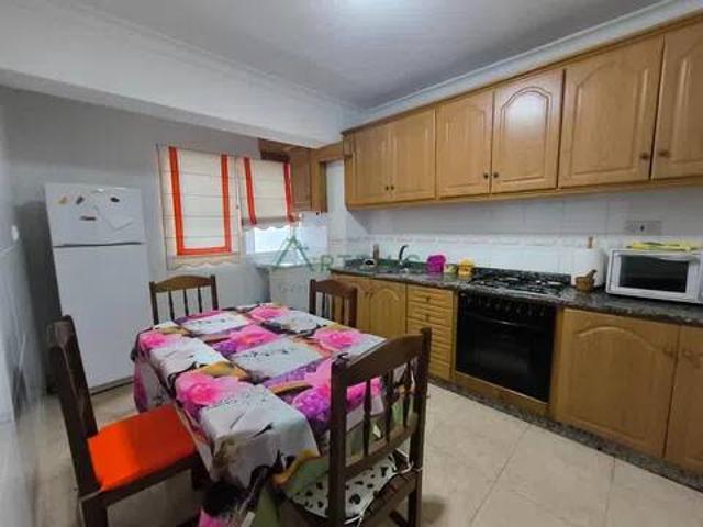 Piso en venta en Ferrol