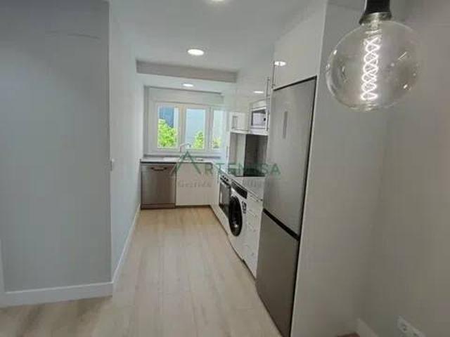 Piso en venta en Ferrol