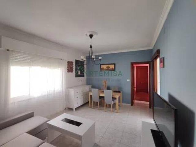 Piso en venta en Ferrol