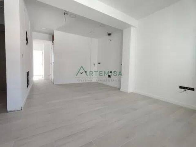 Piso en venta en Ferrol
