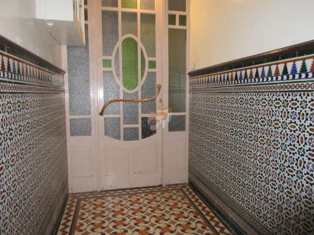 Piso en venta en Ferrol, A Coruña