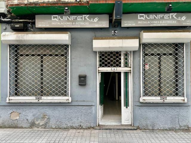 Piso en venta en Ferrol