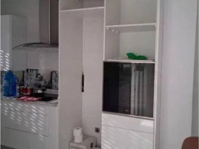 Piso en venta en Ferrol, Galicia