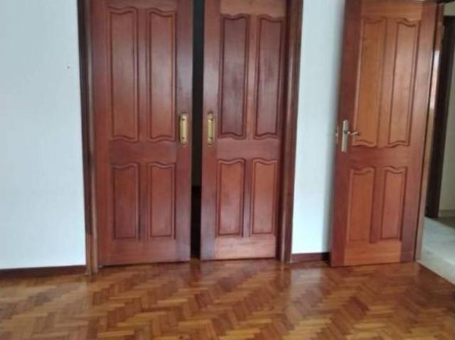 Piso en venta en Ferrol, Galicia
