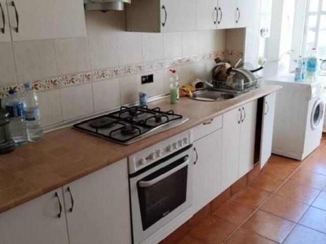 Piso en venta en Ferrol, Galicia