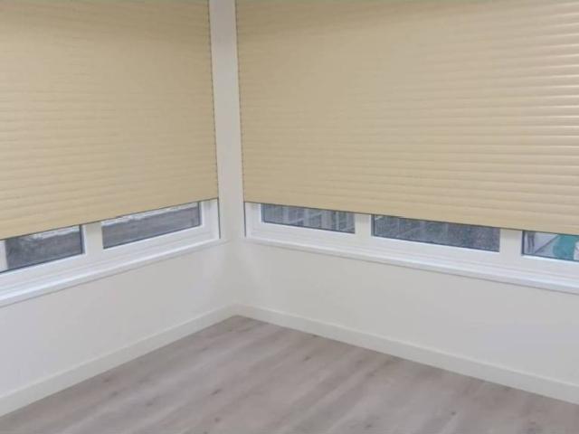 Piso en venta en Ferrol, Galicia