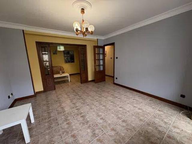 Piso en venta en Ferrol
