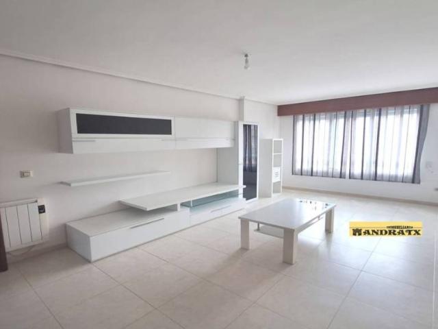 Piso en venta en Ferrol, Galicia