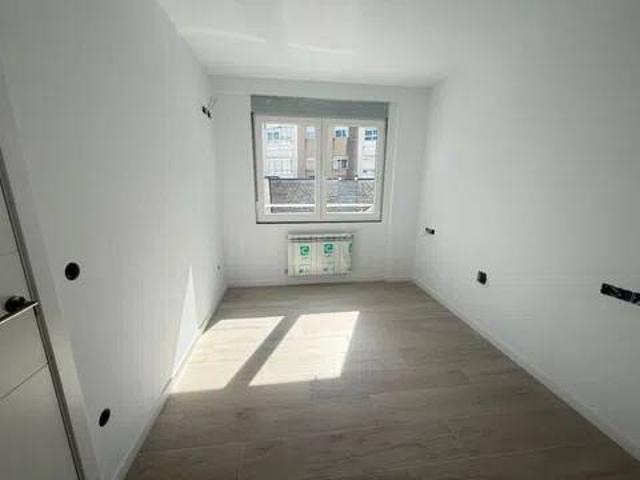 Piso en venta en Ferrol