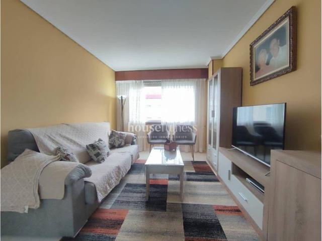 Piso en venta en Ferrol, Galicia