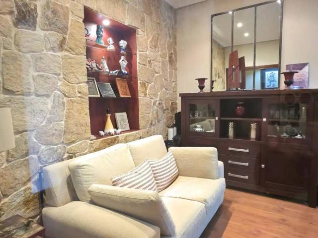 Piso en venta en Ferrol