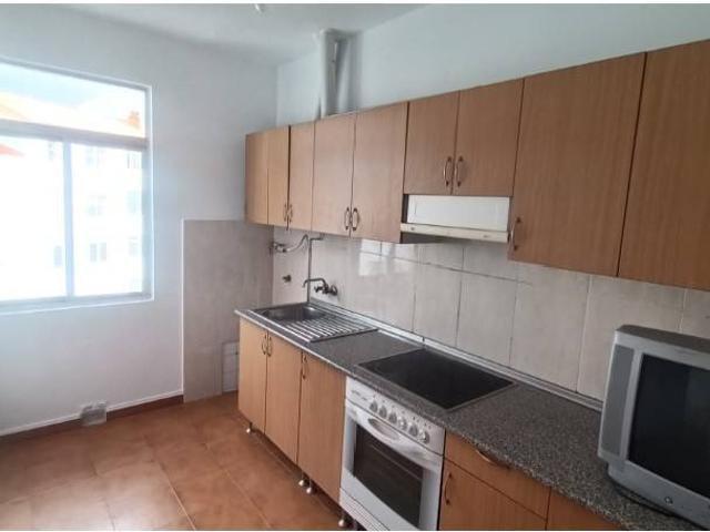 Piso en venta en Ferrol, Galicia